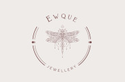 Ewque Jewellery