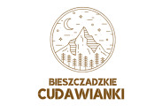 Bieszczadzkie Cudawianki