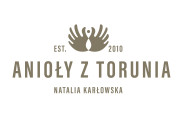 Anioły z Torunia