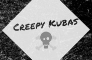 Creepy Kubas