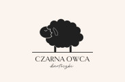 Czarna Owca Karteczki