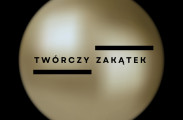 Twórczy Zakątek