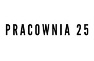 Pracownia 25