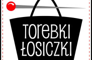 Łosiczka Bags