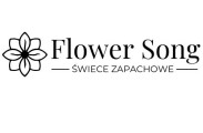 Flowersong