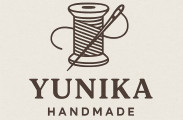 Yunika Handmade