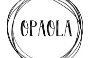 Opaola