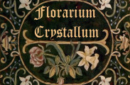 Florarium Crystallum