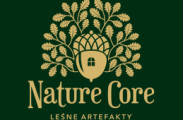 NatureCore