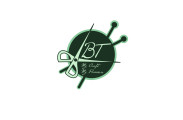 BT