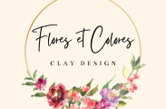 Flores et Colores