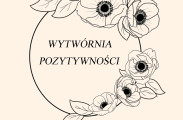 Wytwórnia Pozytywności