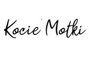 Kocie Motki