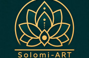 Solomi-ART