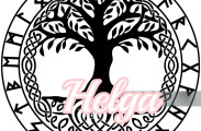 Helga