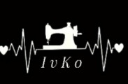 IvKo
