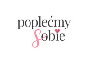 Poplećmy Sobie