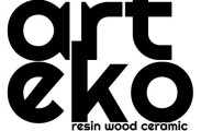 ARTEKO