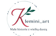 klemini_art