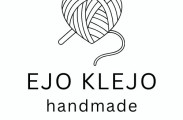 Ejo Klejo Handmade