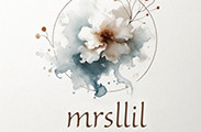 mrsllil | Pracownia Artystyczna