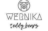 wernika