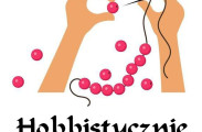 Hobbistycznie