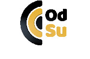 OdSu