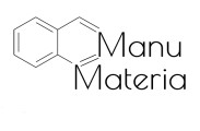 ManuMateria