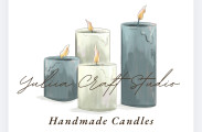 Yuliia Craft Studio