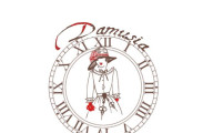 Damusia