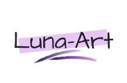 Luna-Art