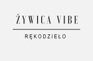 Żywica Vibe