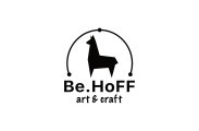 Be.HoFF