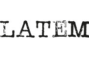 LATEM