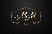 eMeM