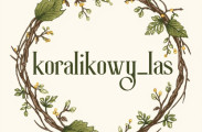 Koralikowy_las