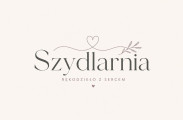 Szydlarnia