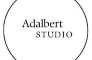 AdalbertStudio