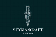 stygiancraft