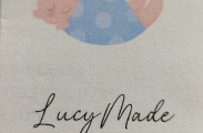 Lucy-made