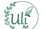 Uli Art