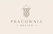 Pracownia Węzłów