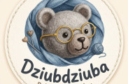 Dziubdziuba