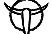 Wlicharis