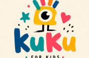 KUKU