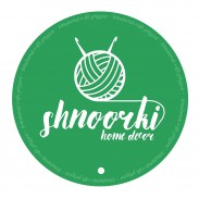Shnoorki