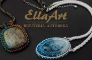EllaArt-jewelry