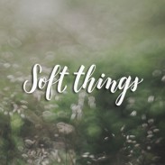 Soft Things Design