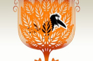 Pracownia Siedem Kruków